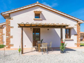 Apartment Amor by Interhome Guardistallo